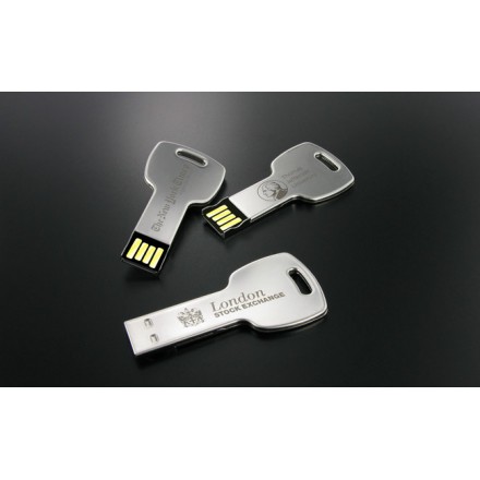 Clé USB "Keys"