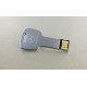 Clé USB Keys