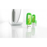 Clé USB Soft Photo