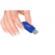 Clé USB Slider
