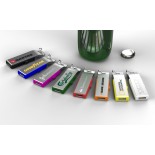 cle usb publicitaire decapsuleur