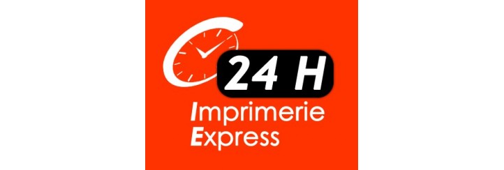 Express 24h