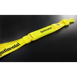cle usb lanyard publciitaire