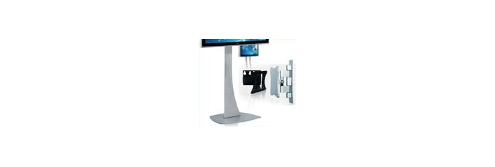 Accessoires Ecrans