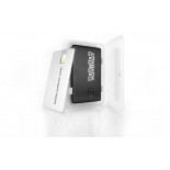 Coffret cadeau design clé usb