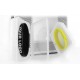 Coffret cadeau Transparent M