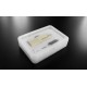 Coffret cadeau Transparent M