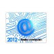 Cartes Livraison 24h