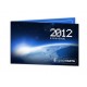 Cartes Double A5 Luxe Livraison 48h