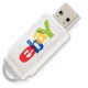 Clé USB publicitaire livraison 48h