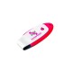 Clés USB Design Top Prix