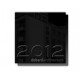 Impression relief cartes de voeux
