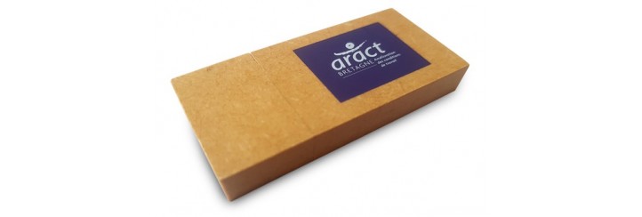 Cartes USB