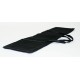 Beach Flag 230