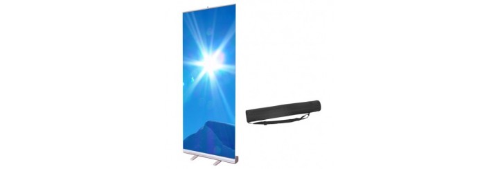 Roll-up