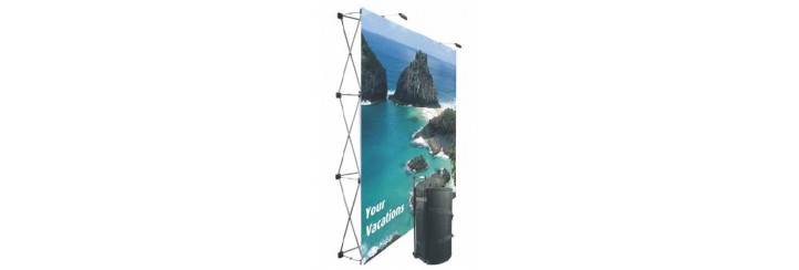 Stands Parapluie