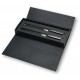 Senator Image Black + coffret cadeau noir