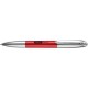 Senator Solaris Chrome + coffret cadeau noir