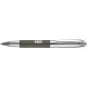 Senator Solaris Chrome + coffret cadeau noir