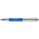 Senator Solaris Chrome + coffret cadeau noir