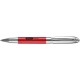 Senator Solaris Chrome + coffret cadeau noir