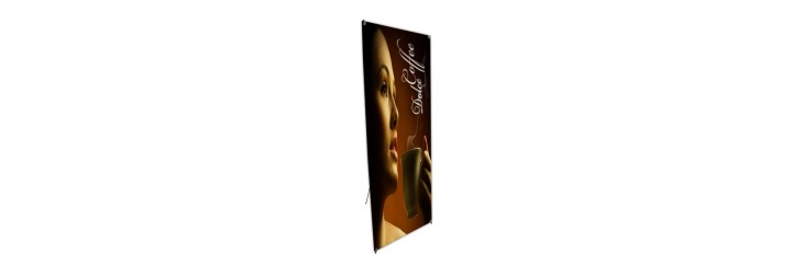 Promotions / Discount Grosse Quantité