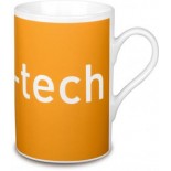 Mug Prime