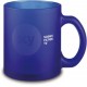 Mug Frozen Color