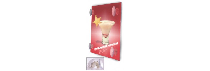 Accessoires