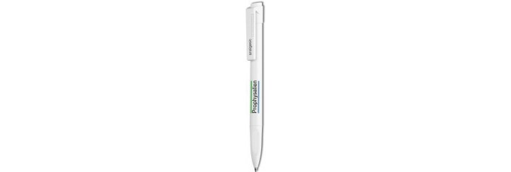 Stylos antibactérien