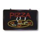 Enseigne LED « Pizza »