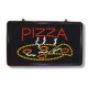 Enseigne LED PIZZA