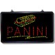 Enseigne LED « Panini »