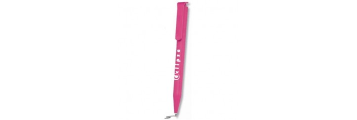 Stylos économiques