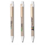 Stylo BIO MIX 70% NATURE