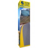 TRIPTYQUE LCD CARTON