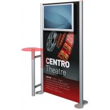 CENTRO THEATRE HD