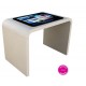 Table Tactile 32"