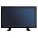 Pack Ecran 32" Nec V321 + média player + accessoires