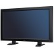 Pack Ecran 32" Nec V321 + média player + accessoires