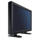 Pack Ecran 32" Nec V321 + média player + accessoires