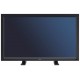 Pack Ecran 42" Nec V422 + média player + accessoires
