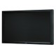 Pack Ecran 46" Nec V462 + média player + accessoires