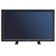 Pack Ecran 46" Nec V462 + média player + accessoires