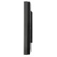Pack Ecran 46" Nec V462 + média player + accessoires