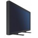 Pack Ecran 46" Nec V462 + média player + accessoires