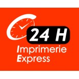Impression Express