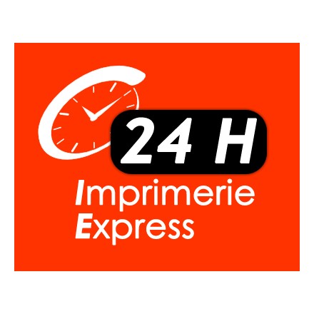 Impression Express