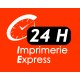 Impression Express