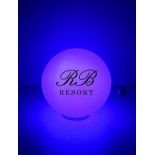 Led Ball
